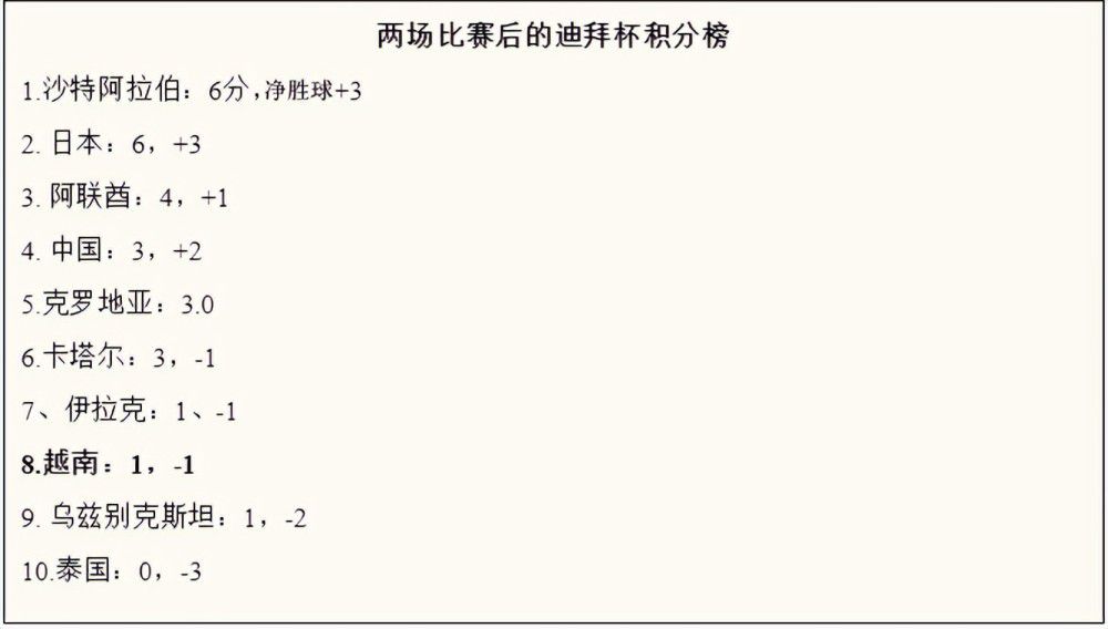 并且这些关我们这些不雅众甚么事？你只要把对地盘的酷爱，对生命野性的歌颂用影象以一种让人震动的结果显现出来，让我们这些疲于奔命的现代人在无暇一遍遍不雅摩这部小说的时辰，打开播放器，在影象中往自发检讨，往提示本身别忘了你心目中主要的是甚么就到达了疗救的功能。